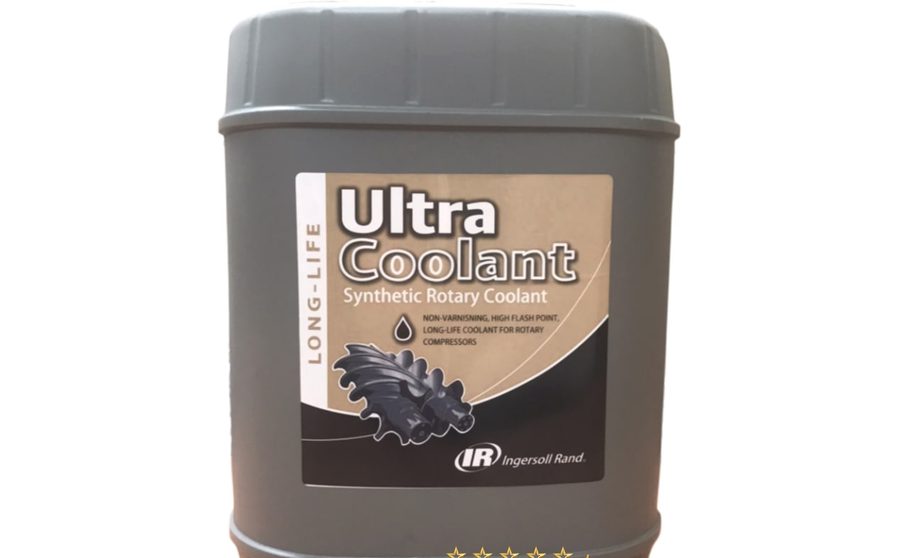 Dầu Ultra Coolant 39433743