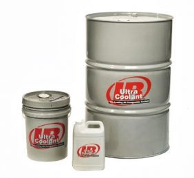 Dầu Ultra Coolant 92692284